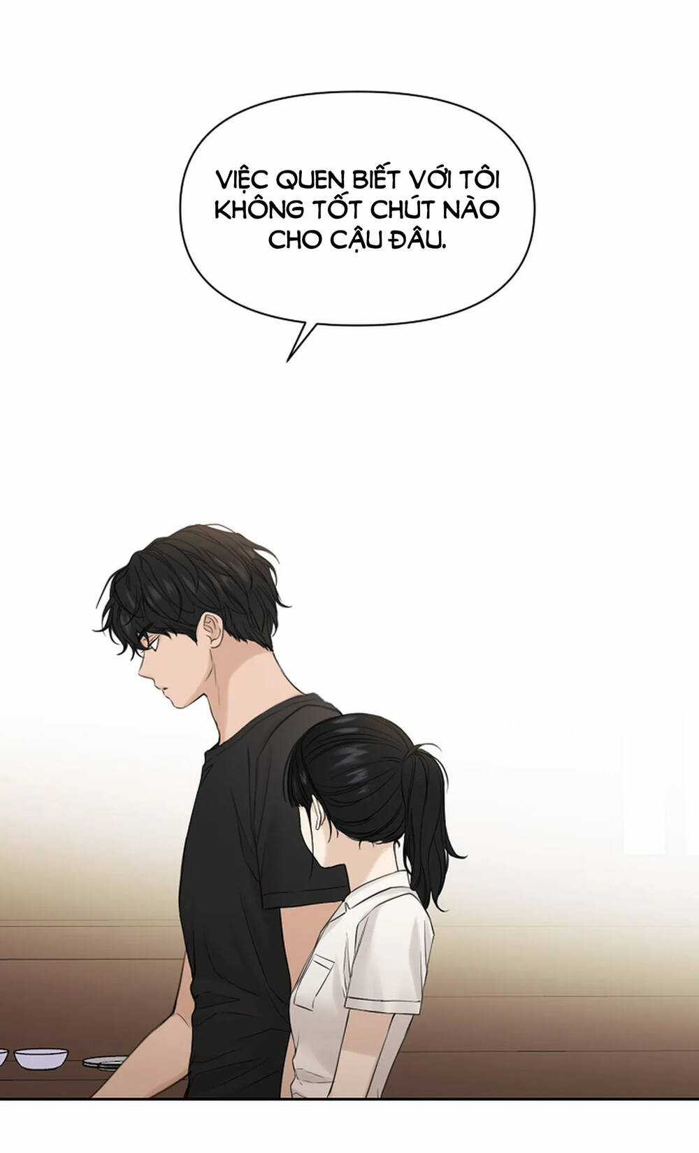 Bình Minh Chapter 18.2 trang 52