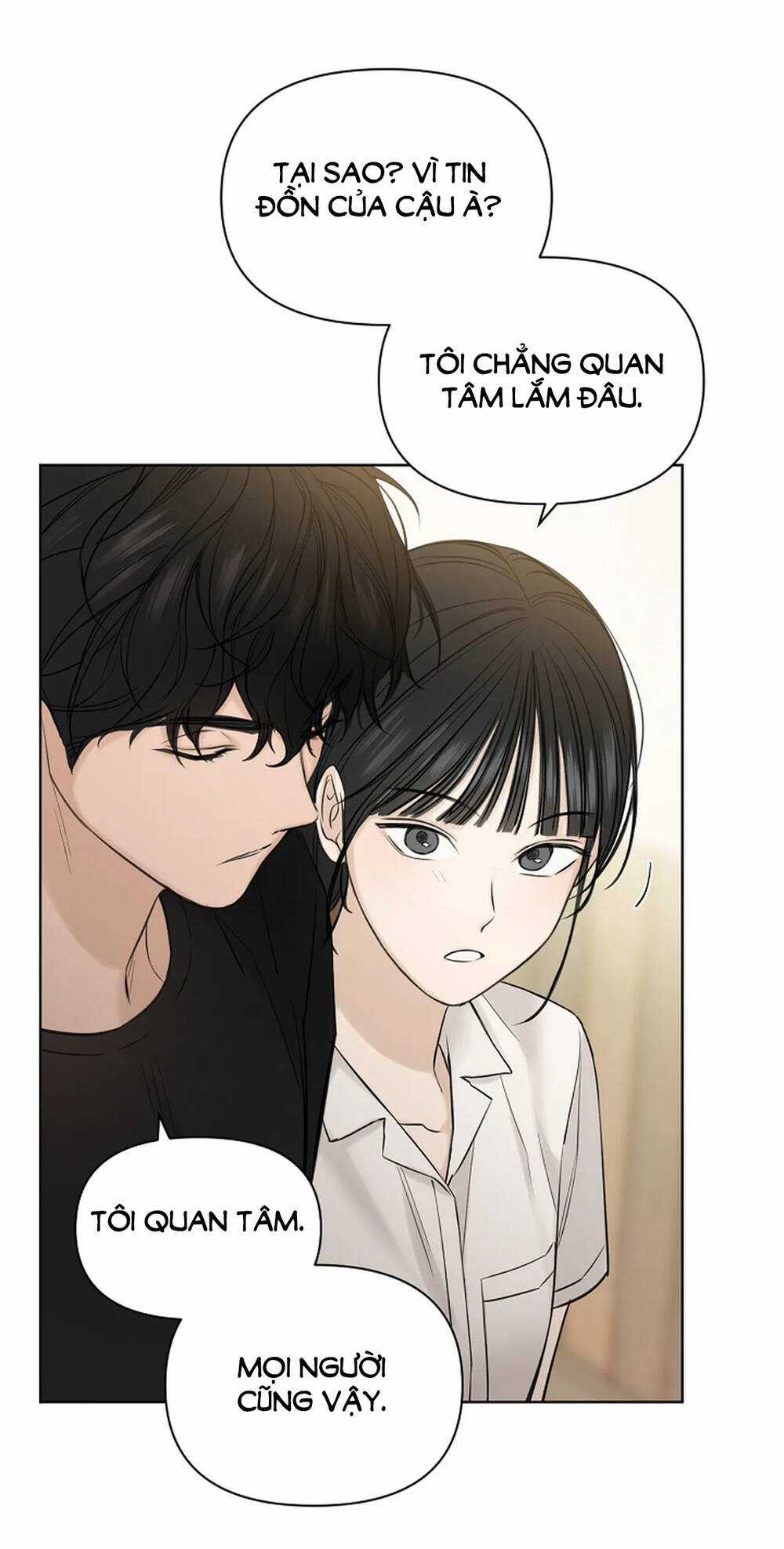 Bình Minh Chapter 18.2 trang 53