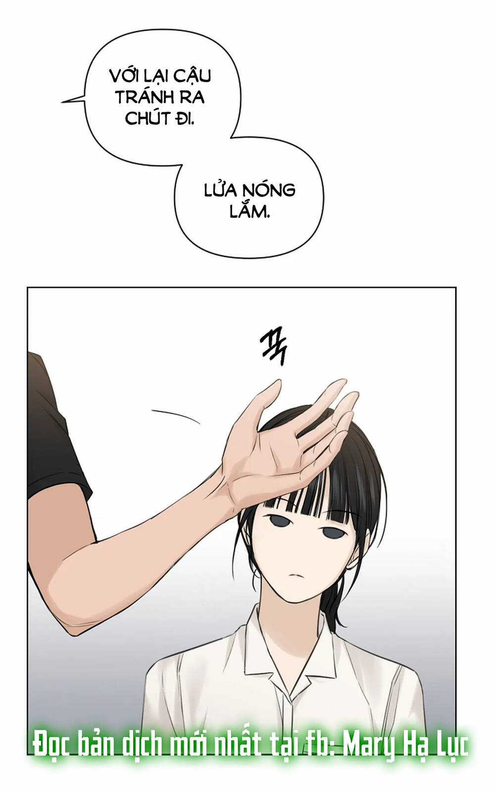 Bình Minh Chapter 18.2 trang 54