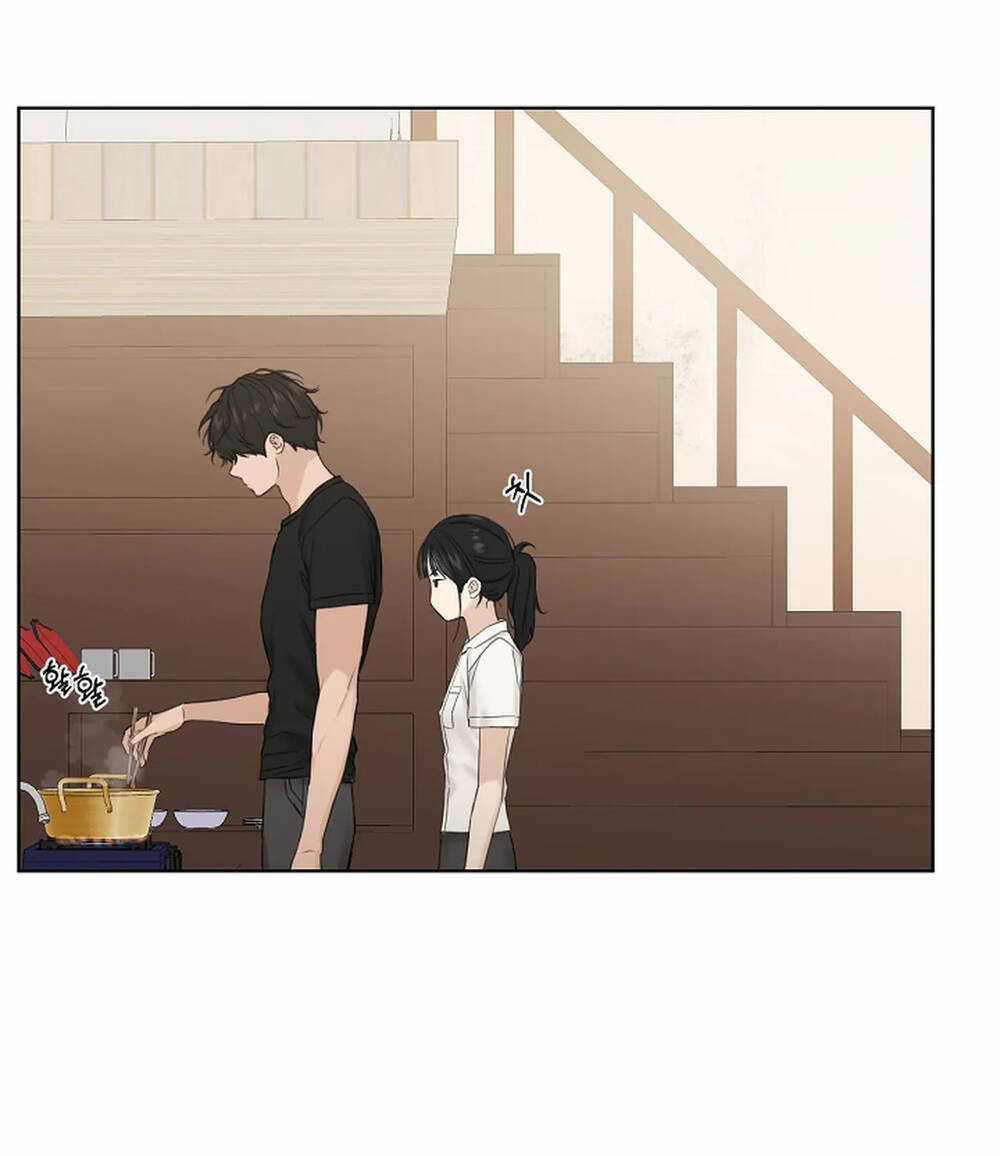 Bình Minh Chapter 18.2 trang 55