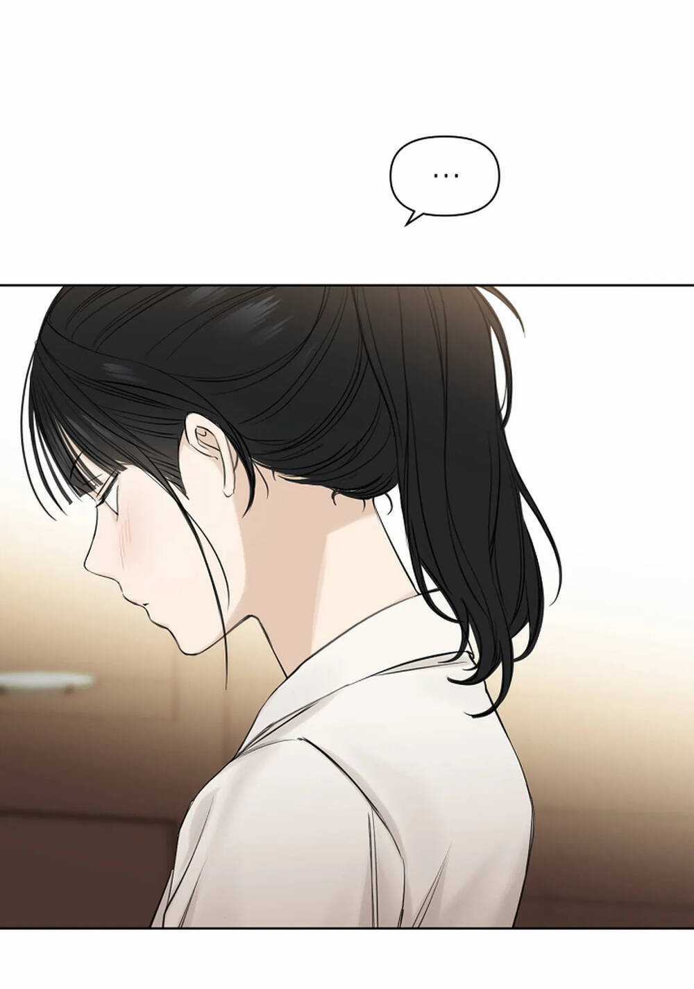 Bình Minh Chapter 18.2 trang 56