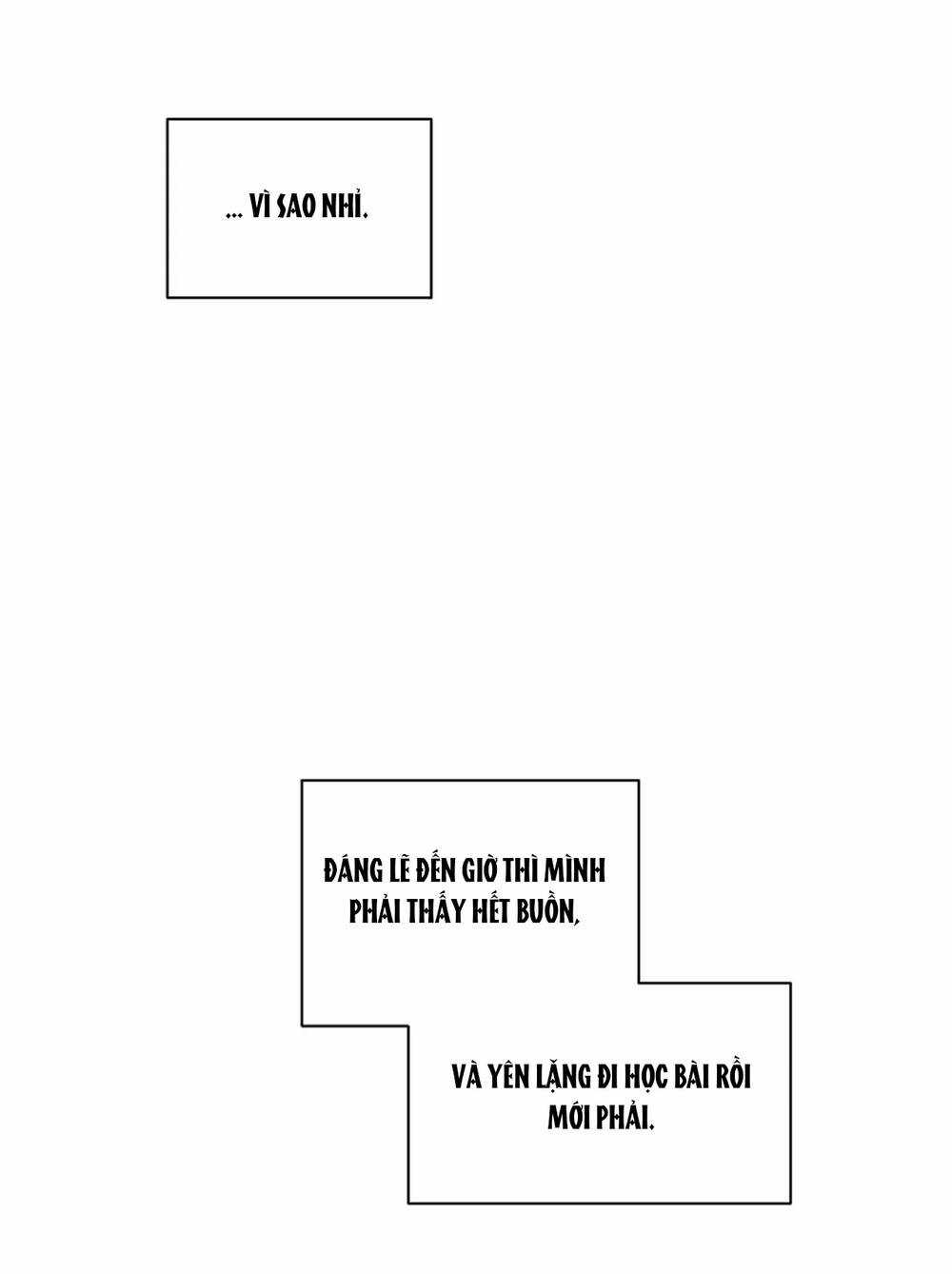 Bình Minh Chapter 18.2 trang 57