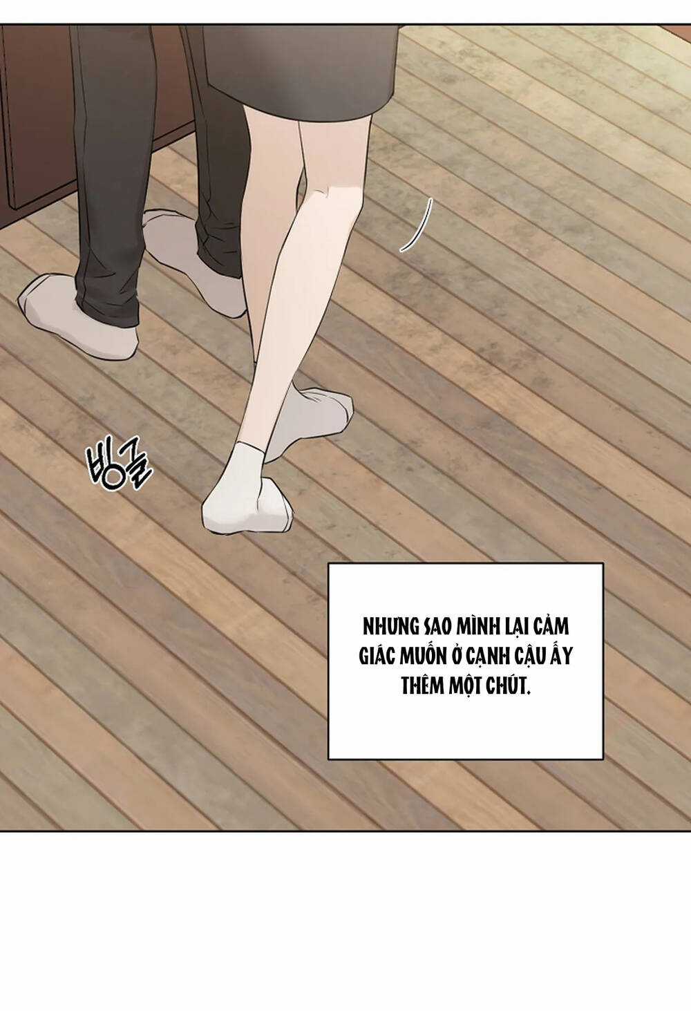 Bình Minh Chapter 18.2 trang 58