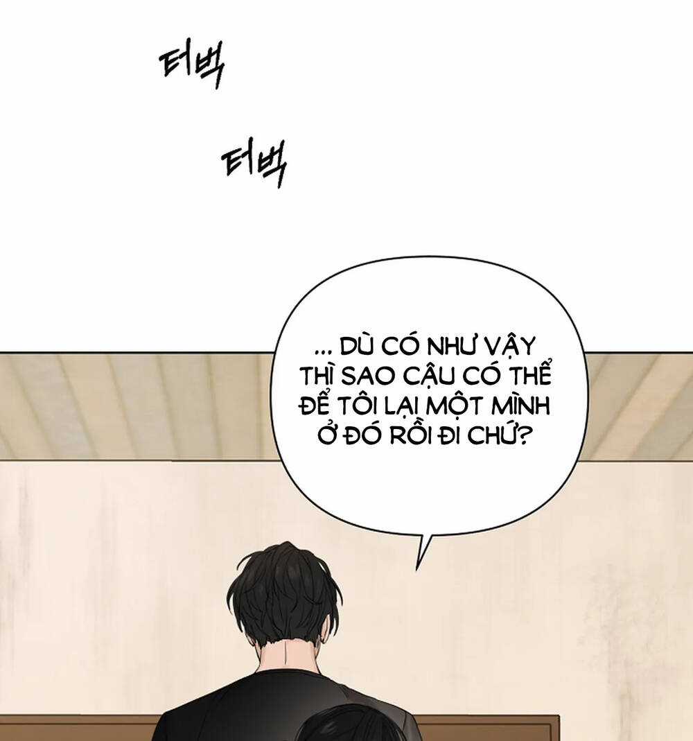 Bình Minh Chapter 18.2 trang 59