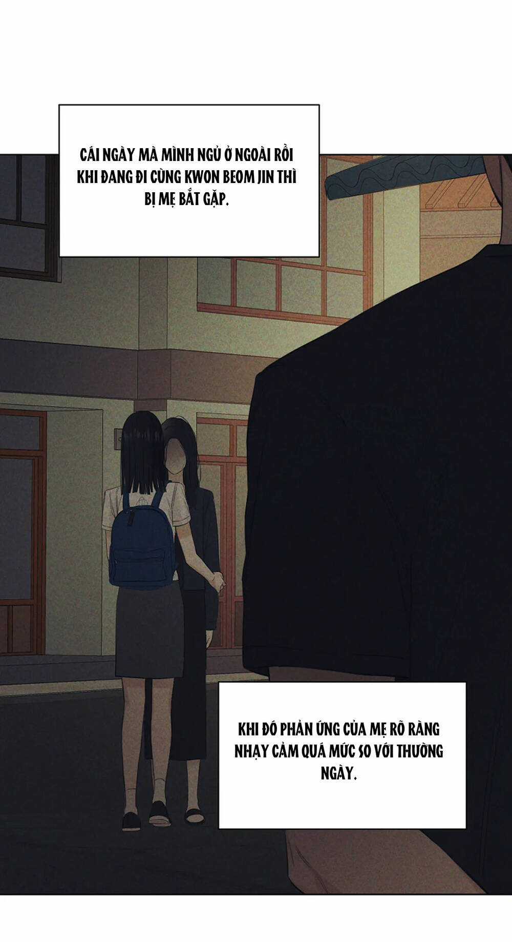 Bình Minh Chapter 18.2 trang 6