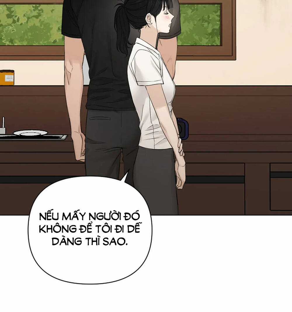 Bình Minh Chapter 18.2 trang 60