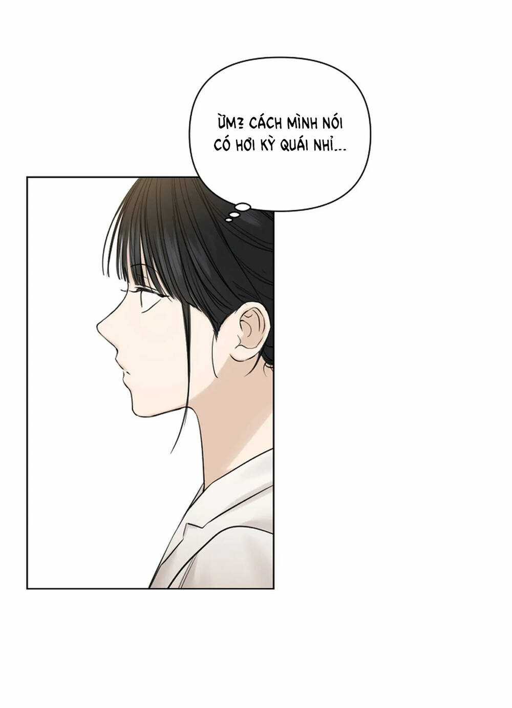 Bình Minh Chapter 18.2 trang 63