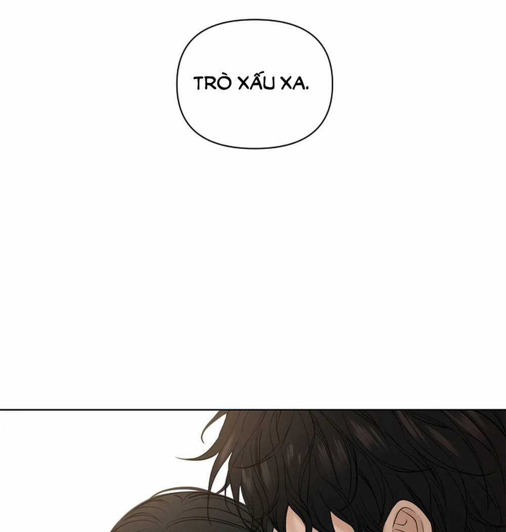 Bình Minh Chapter 18.2 trang 64