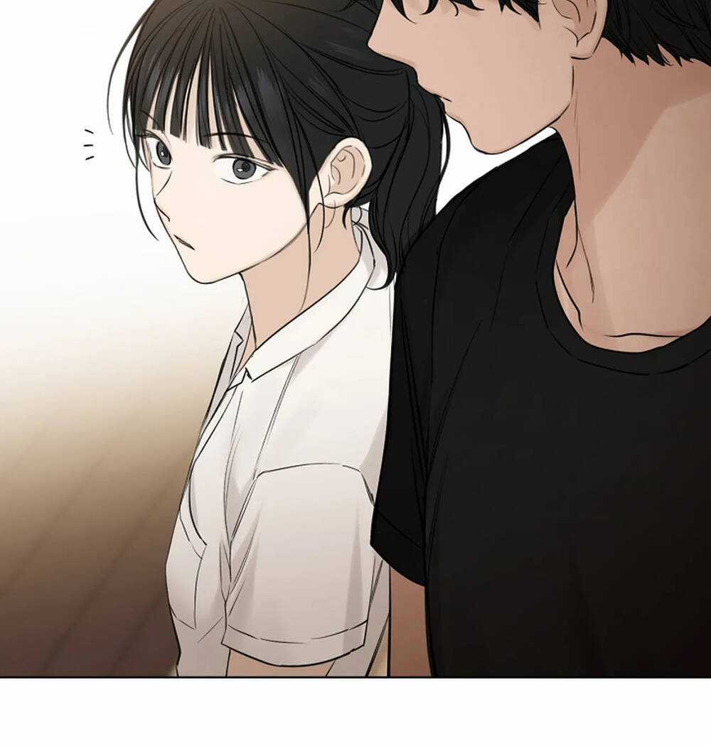 Bình Minh Chapter 18.2 trang 65