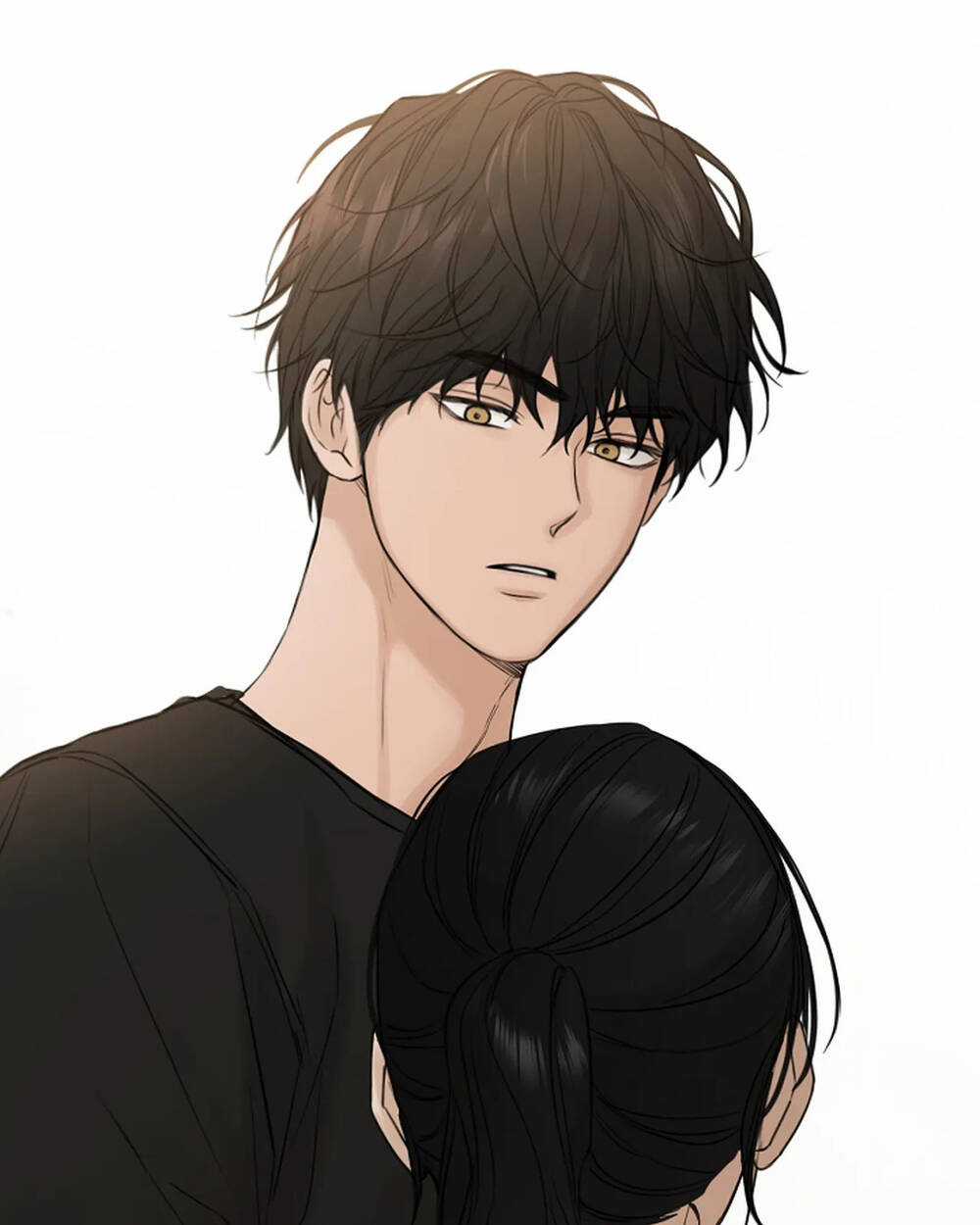 Bình Minh Chapter 18.2 trang 66