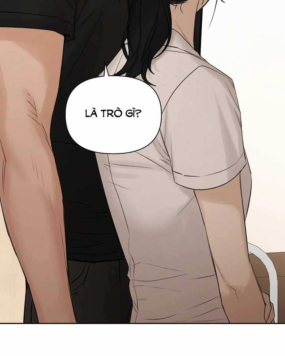 Bình Minh Chapter 18.2 trang 67