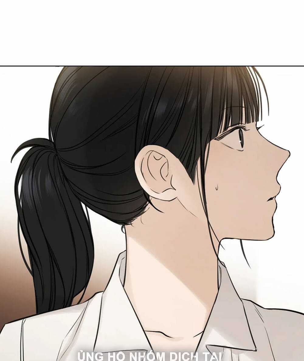 Bình Minh Chapter 18.2 trang 68