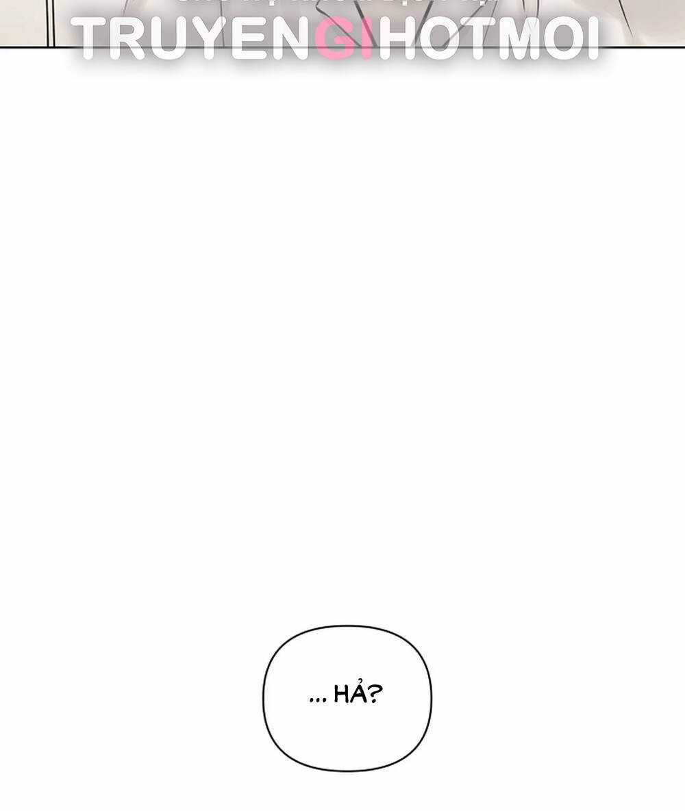 Bình Minh Chapter 18.2 trang 69