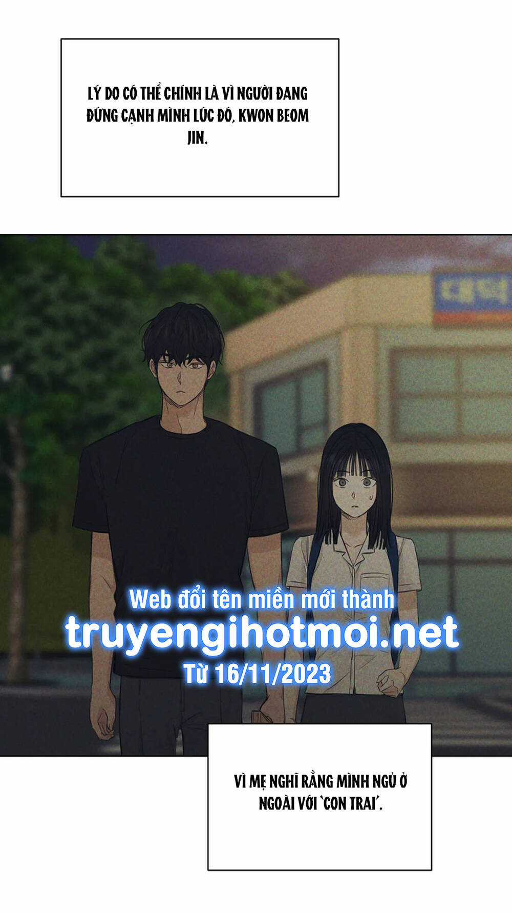 Bình Minh Chapter 18.2 trang 7