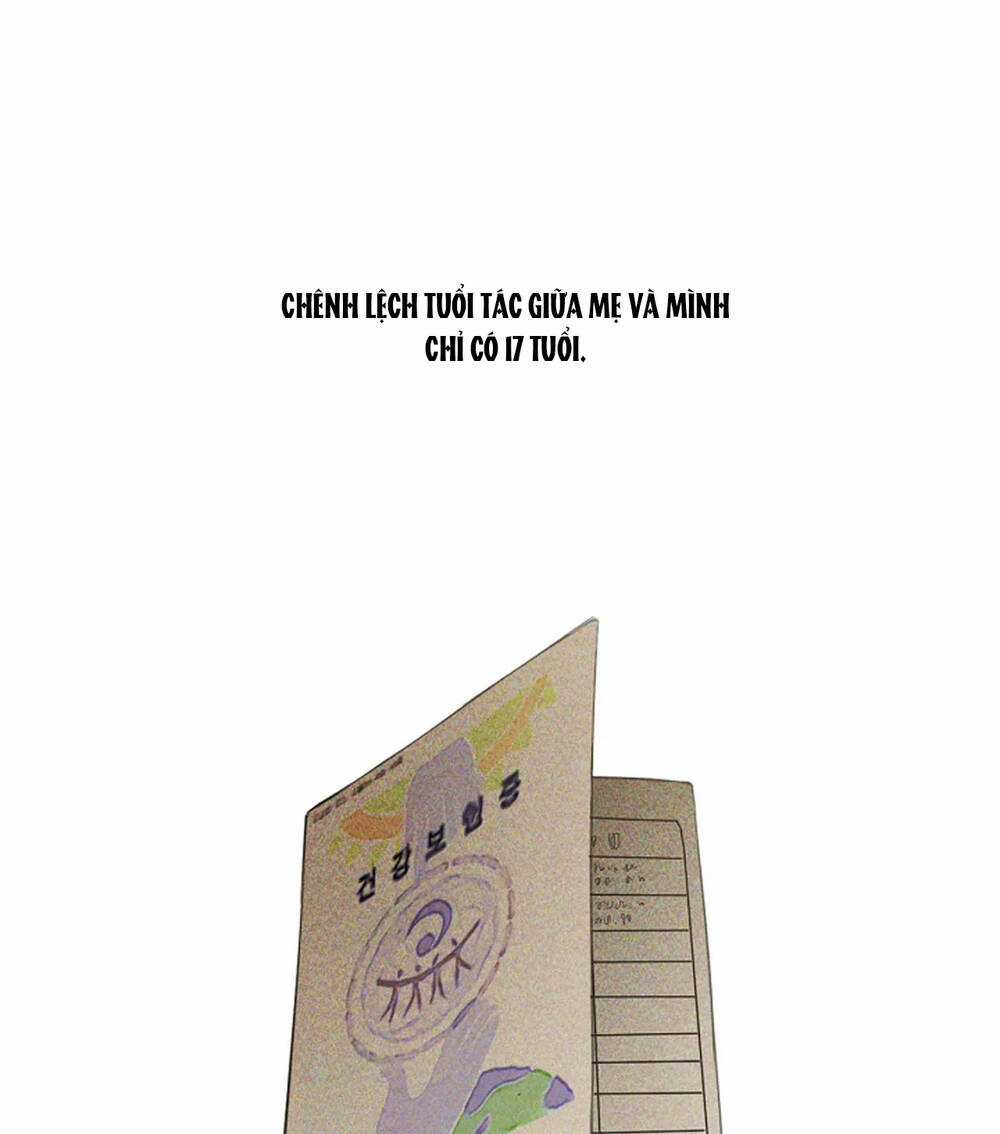 Bình Minh Chapter 18.2 trang 8