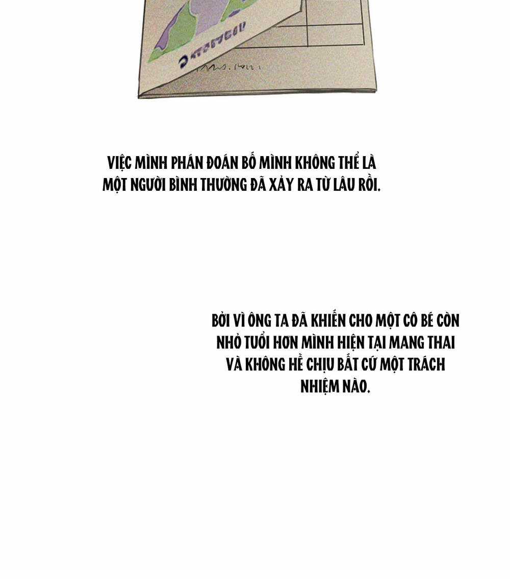 Bình Minh Chapter 18.2 trang 9