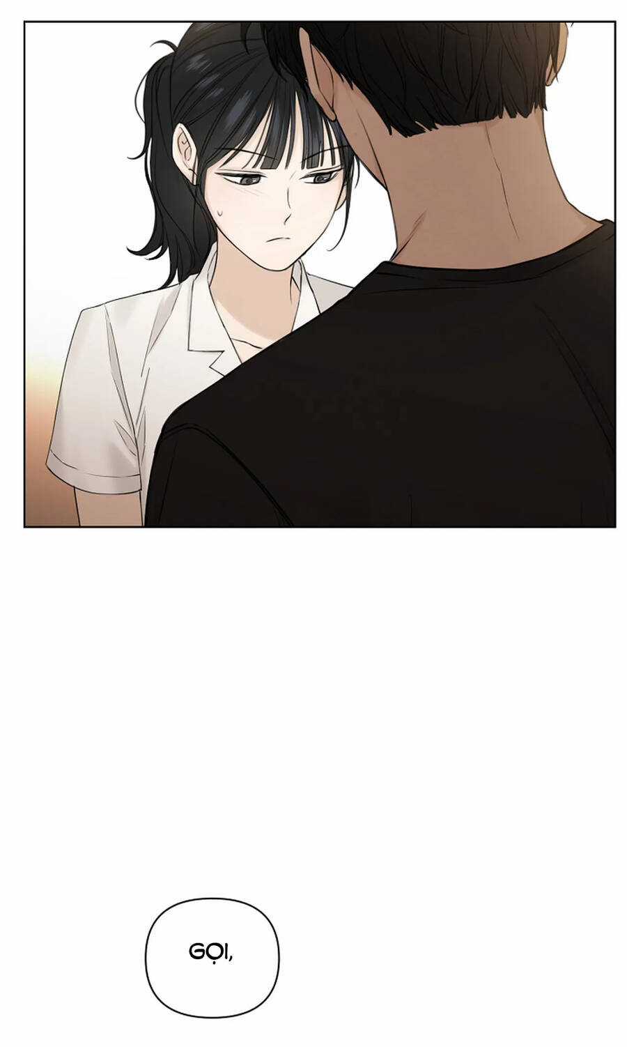 Bình Minh Chapter 19.1 trang 11