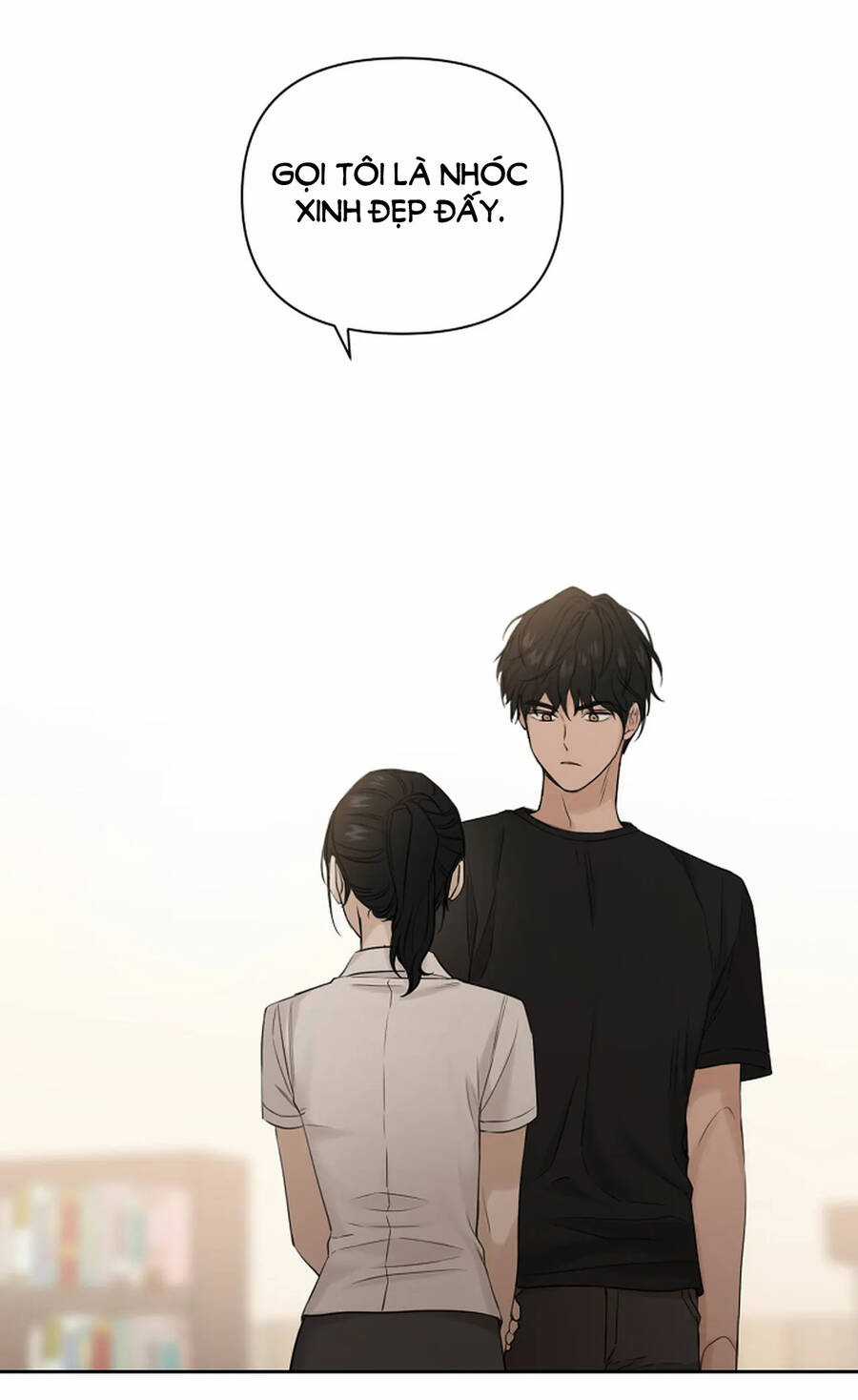 Bình Minh Chapter 19.1 trang 12