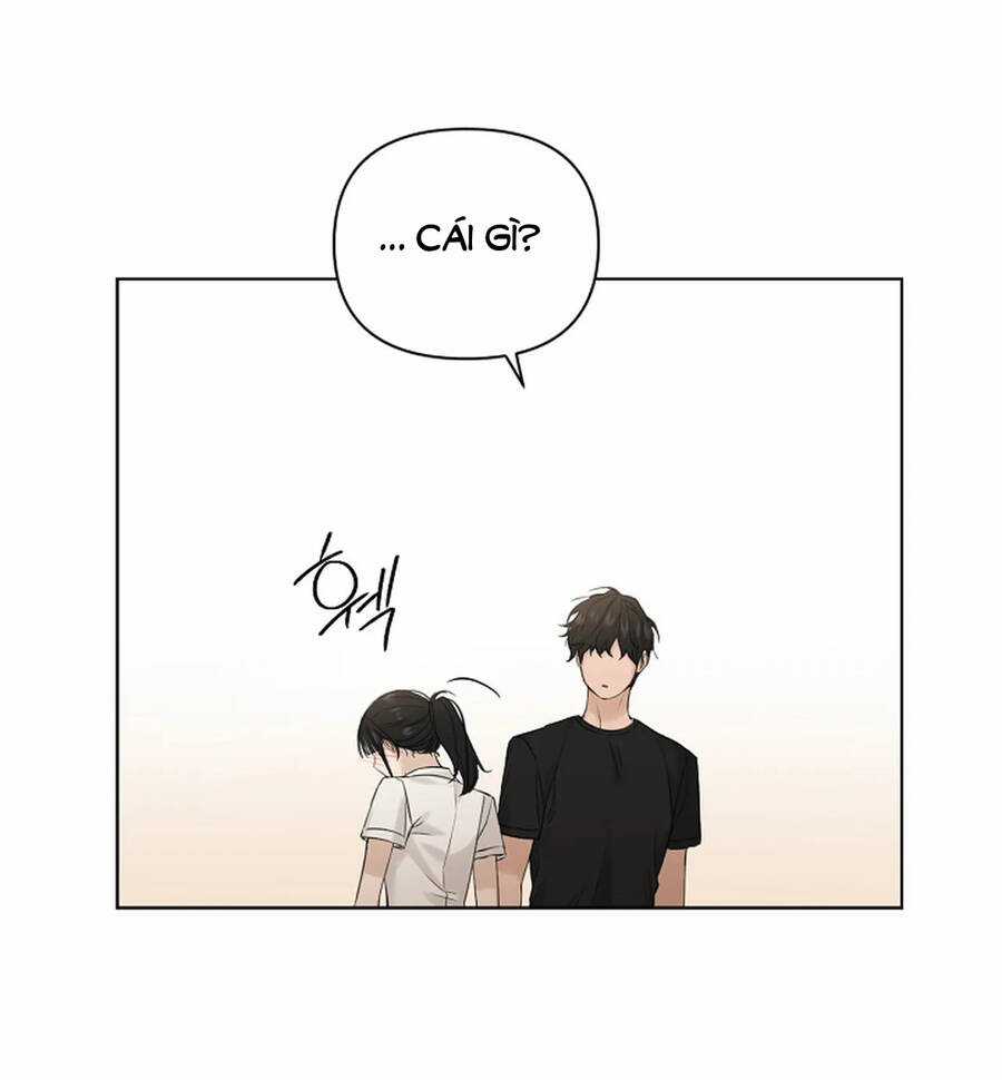 Bình Minh Chapter 19.1 trang 13