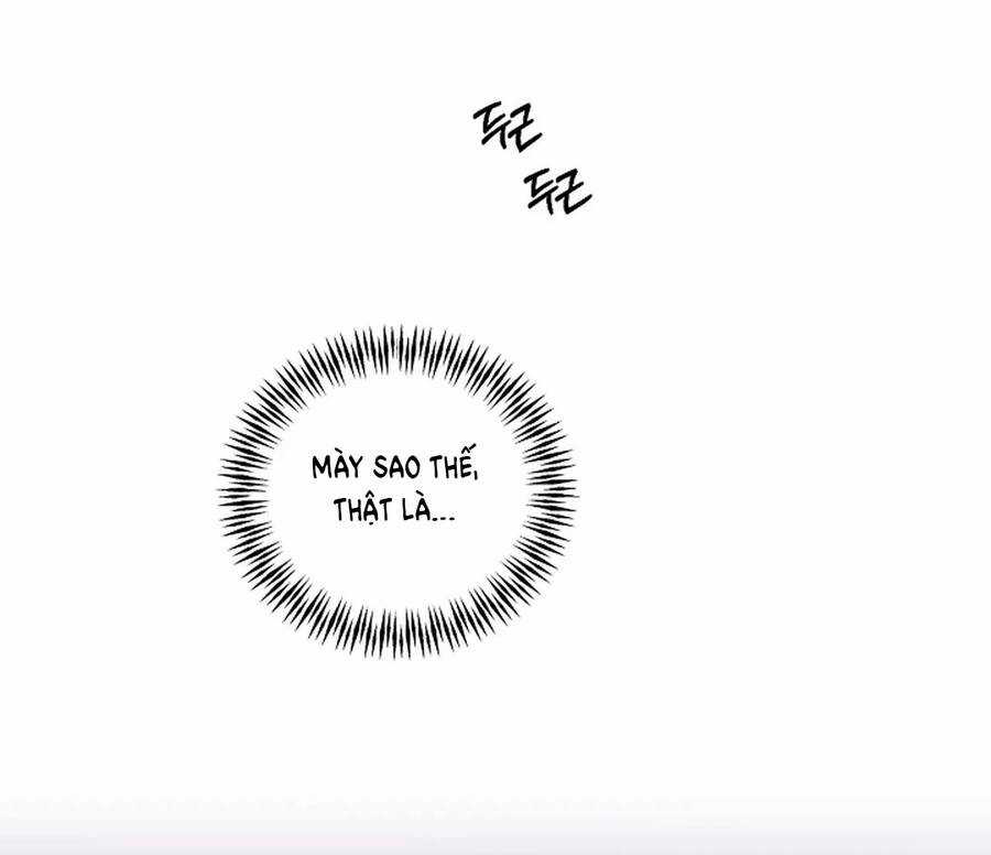 Bình Minh Chapter 19.1 trang 17