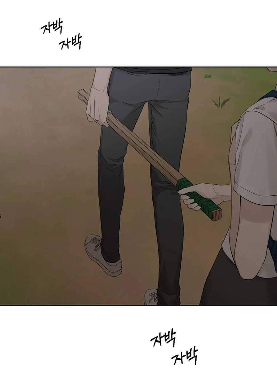 Bình Minh Chapter 19.1 trang 20