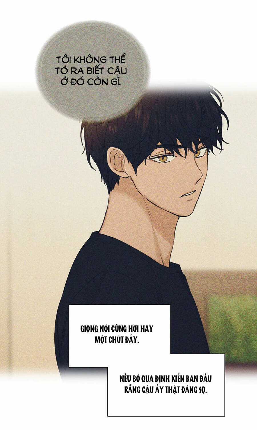 Bình Minh Chapter 19.1 trang 24