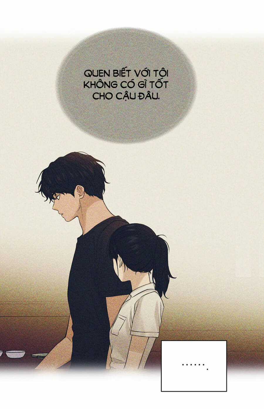 Bình Minh Chapter 19.1 trang 25