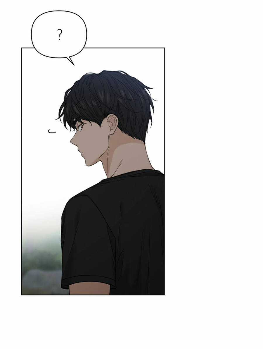 Bình Minh Chapter 19.1 trang 28