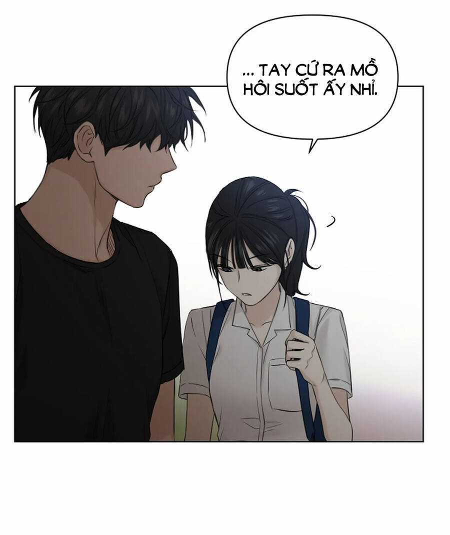 Bình Minh Chapter 19.1 trang 29