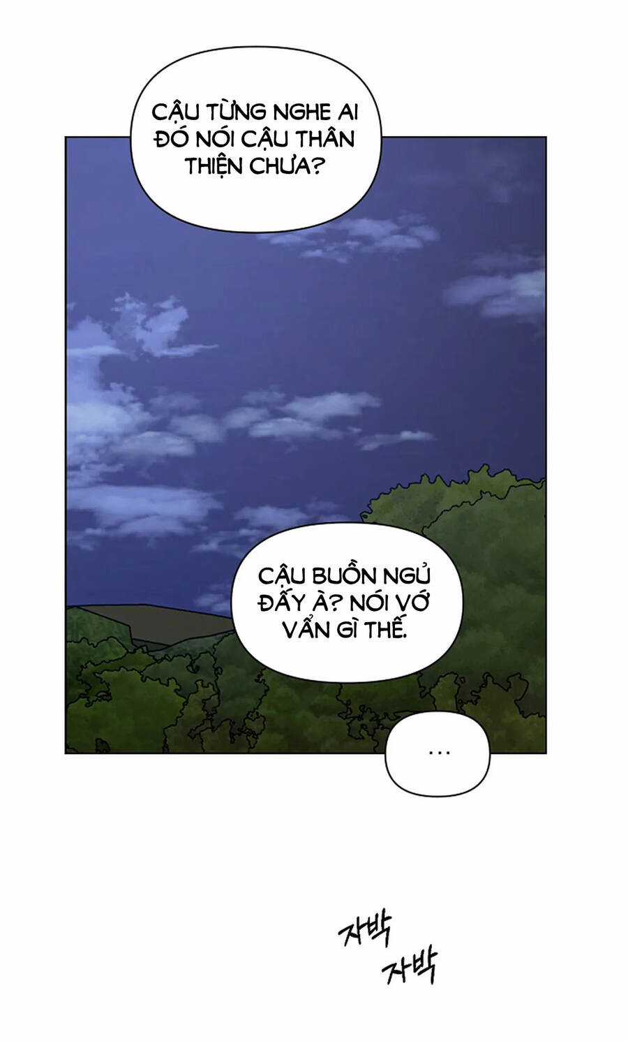 Bình Minh Chapter 19.1 trang 32