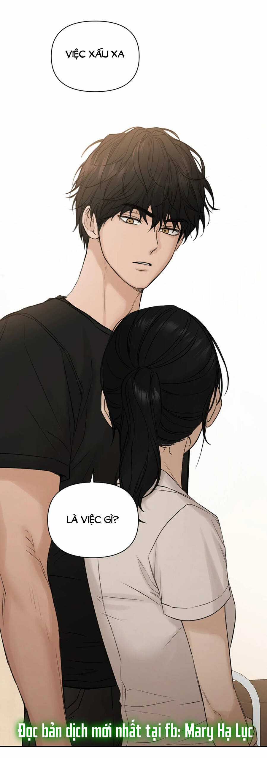 Bình Minh Chapter 19.1 trang 7