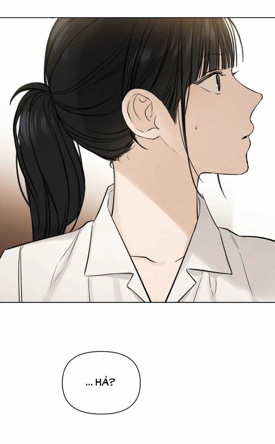 Bình Minh Chapter 19.1 trang 8