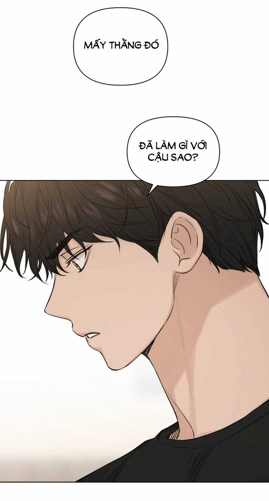 Bình Minh Chapter 19.1 trang 9