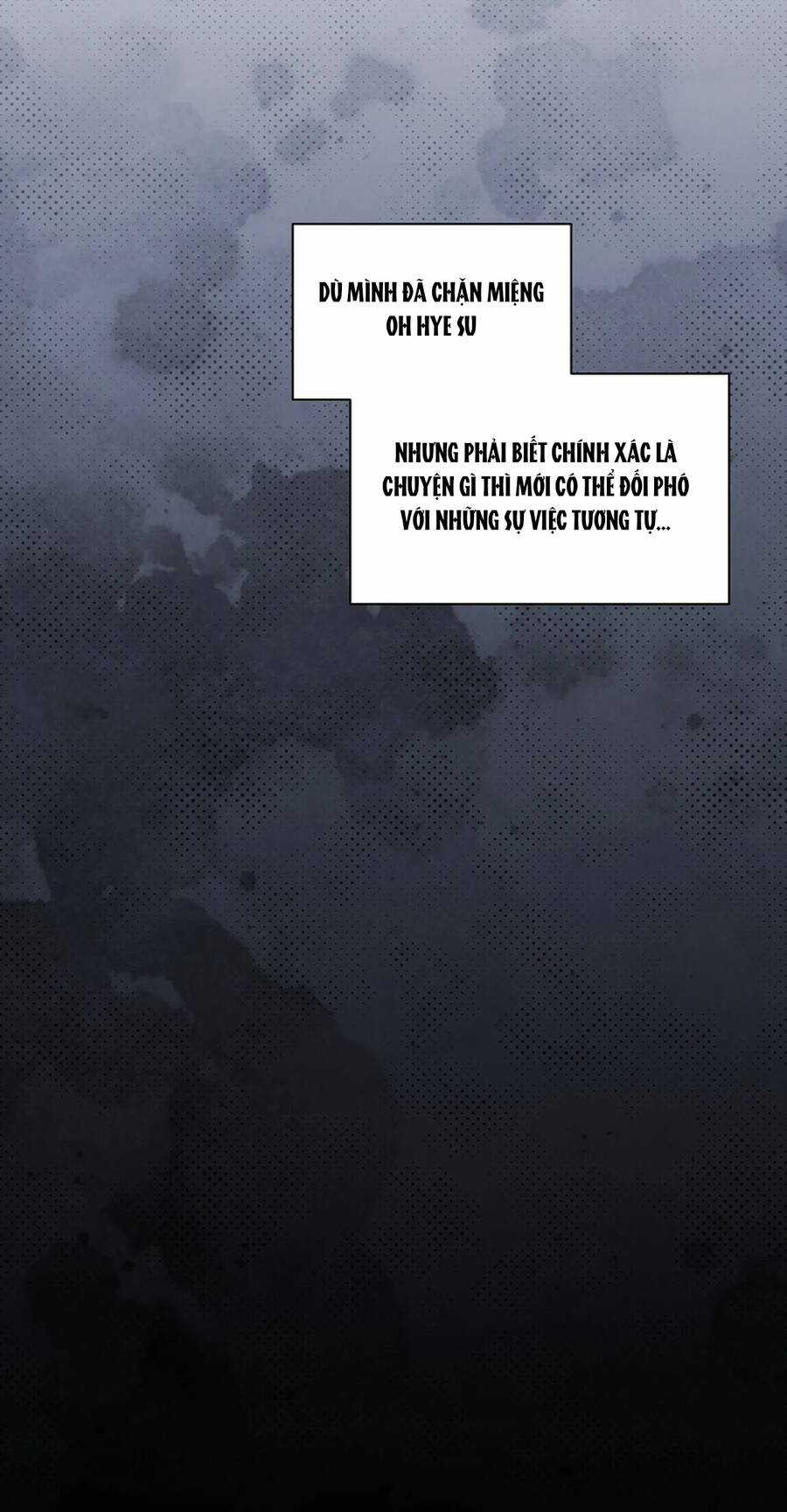 Bình Minh Chapter 19.2 trang 10