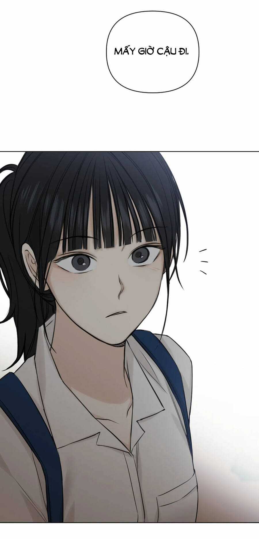 Bình Minh Chapter 19.2 trang 16