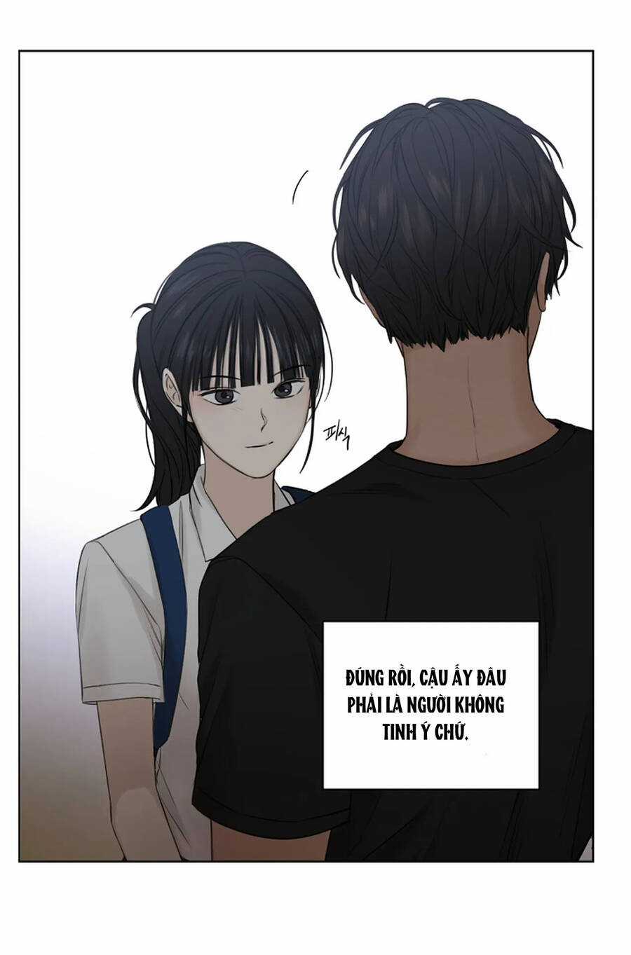 Bình Minh Chapter 19.2 trang 18