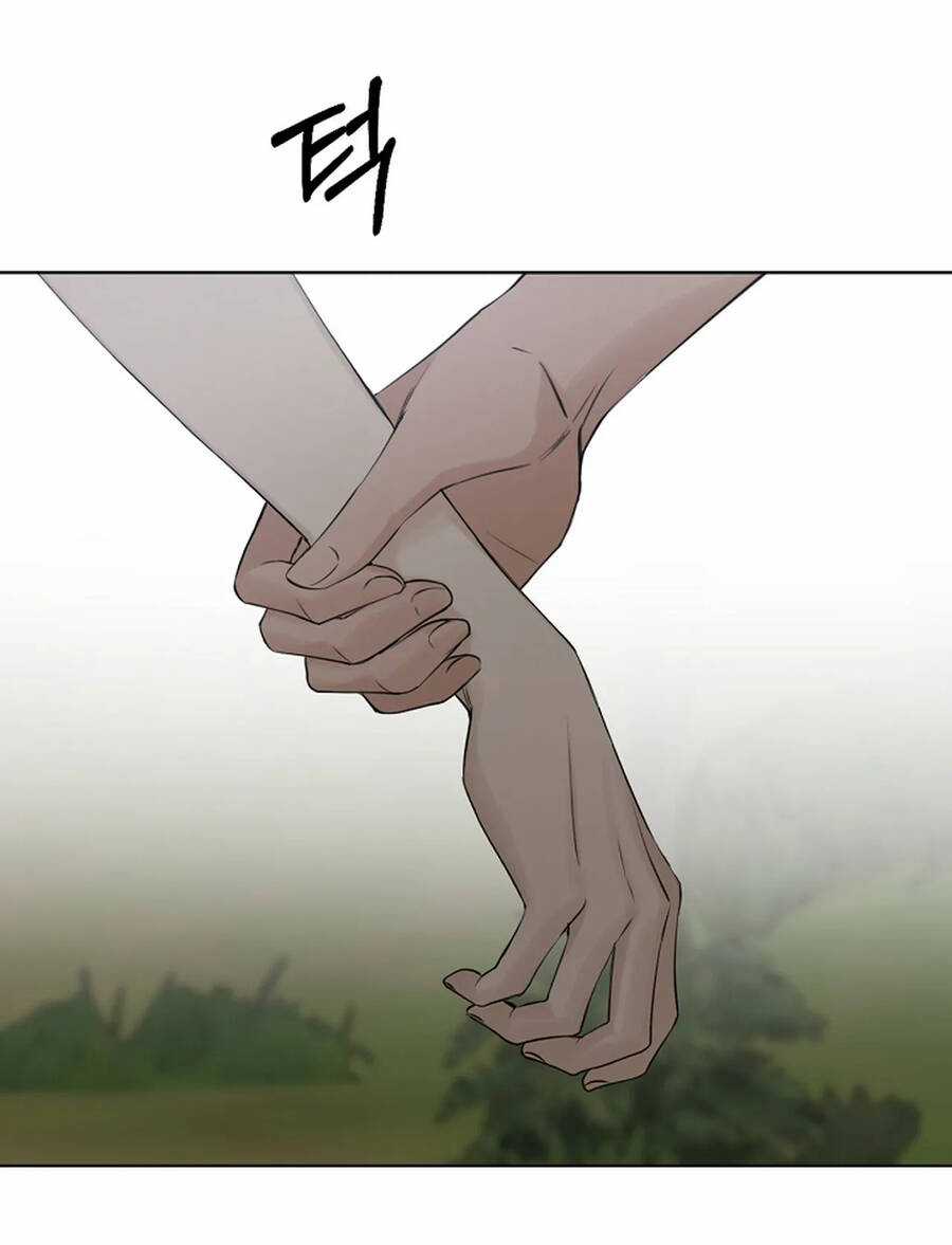 Bình Minh Chapter 19.2 trang 2