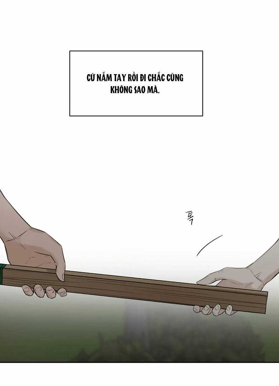 Bình Minh Chapter 19.2 trang 23