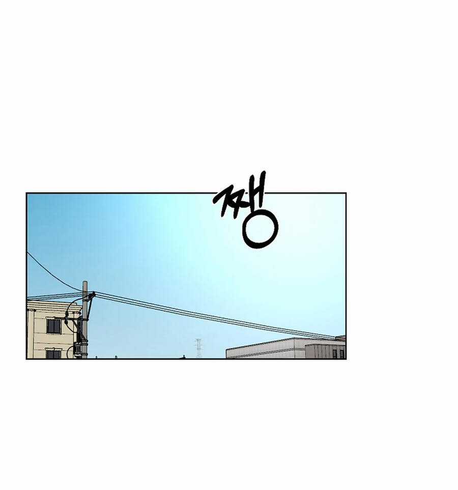 Bình Minh Chapter 19.2 trang 27