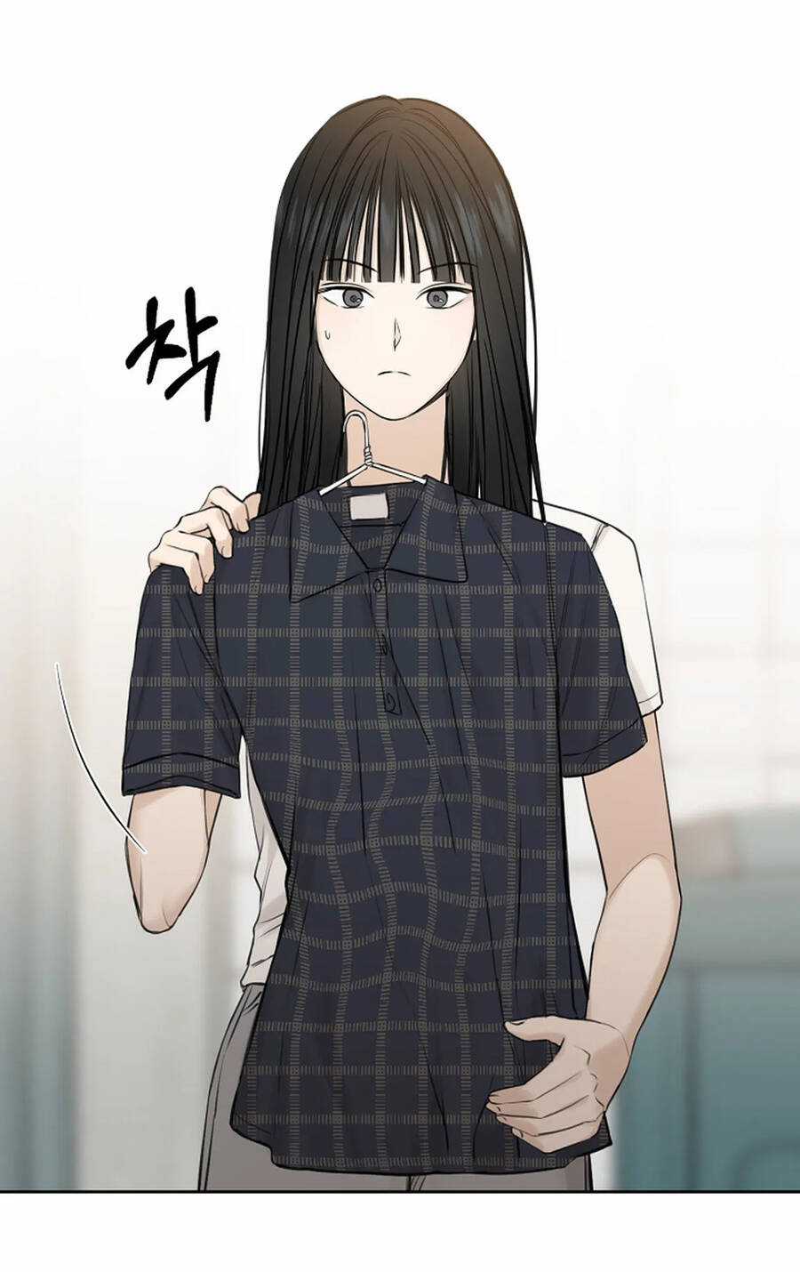 Bình Minh Chapter 19.2 trang 28