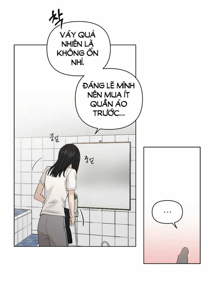 Bình Minh Chapter 19.2 trang 29