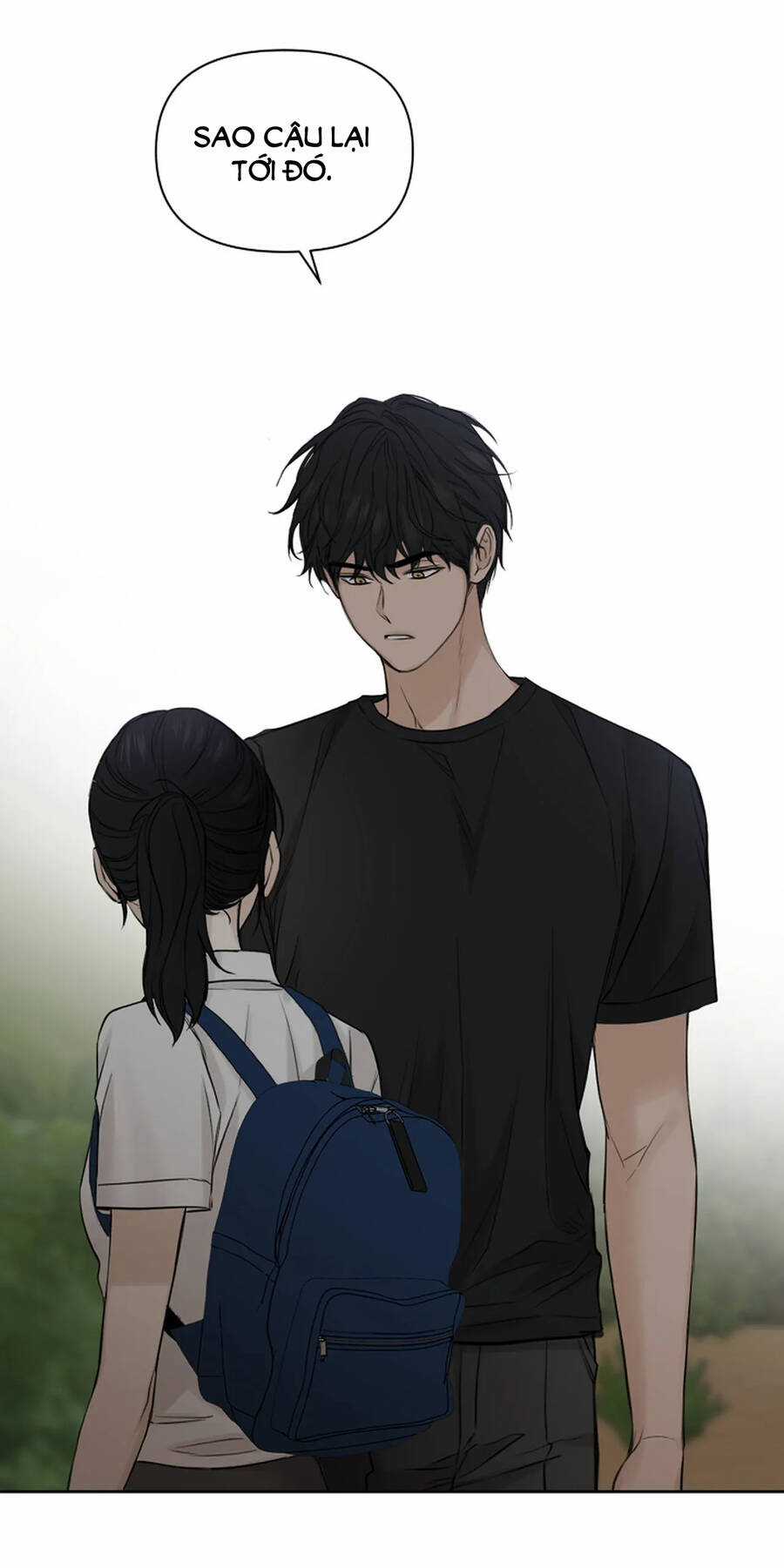 Bình Minh Chapter 19.2 trang 3