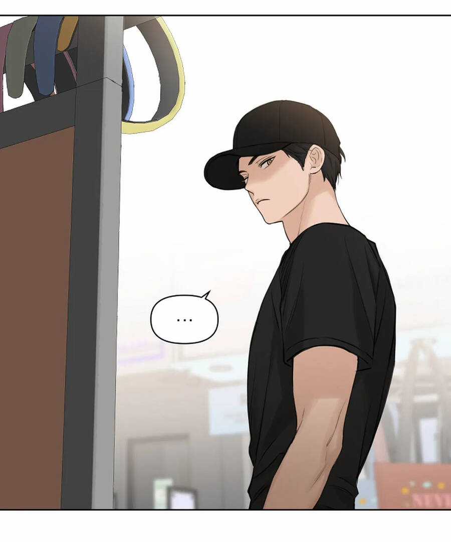 Bình Minh Chapter 19.2 trang 32