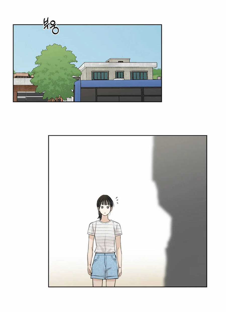 Bình Minh Chapter 19.2 trang 34