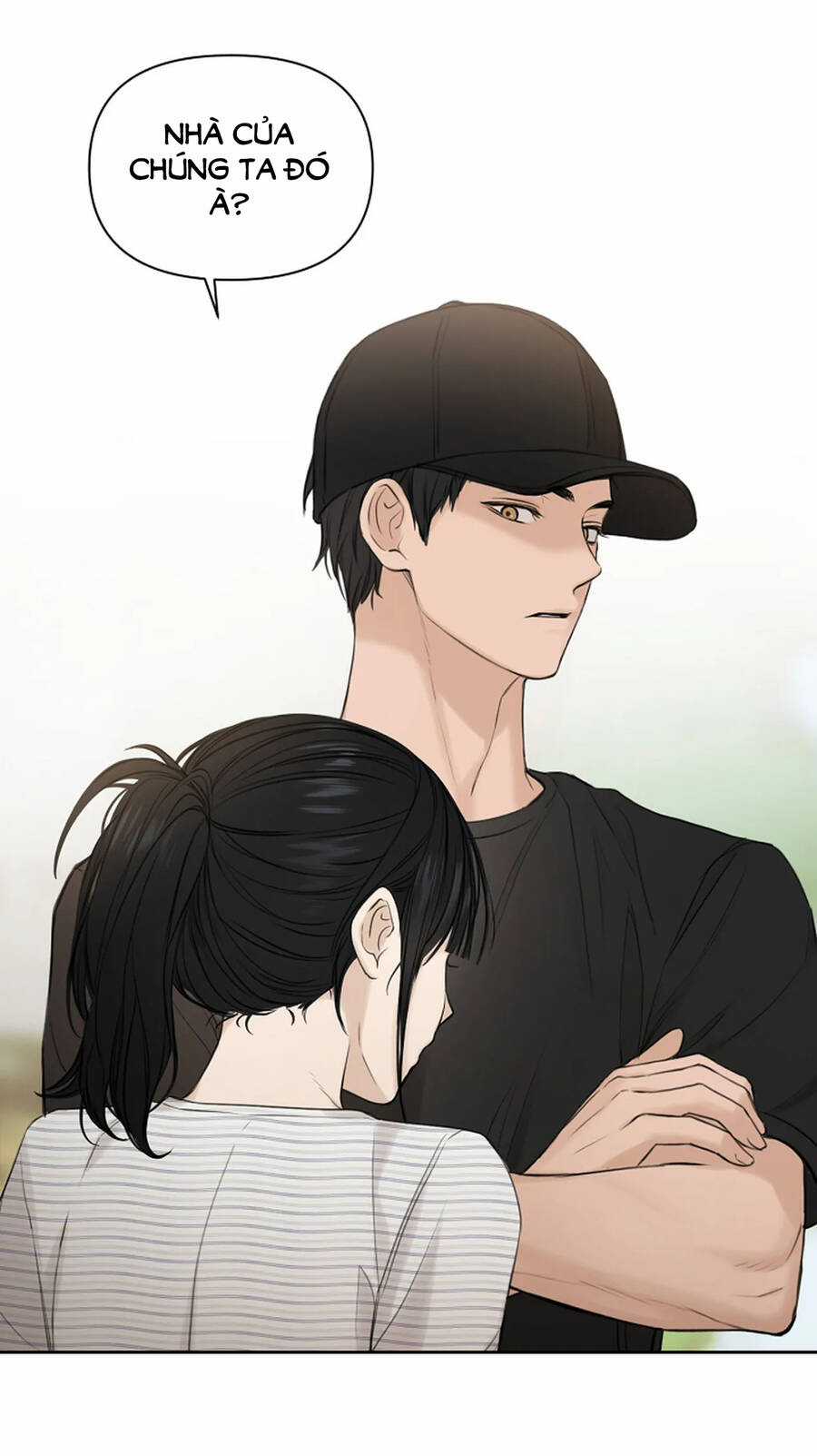 Bình Minh Chapter 19.2 trang 38