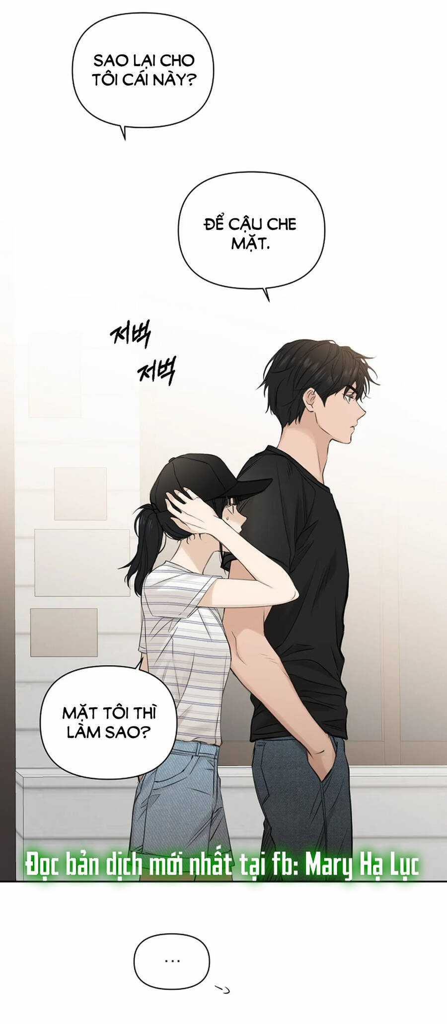 Bình Minh Chapter 19.2 trang 47