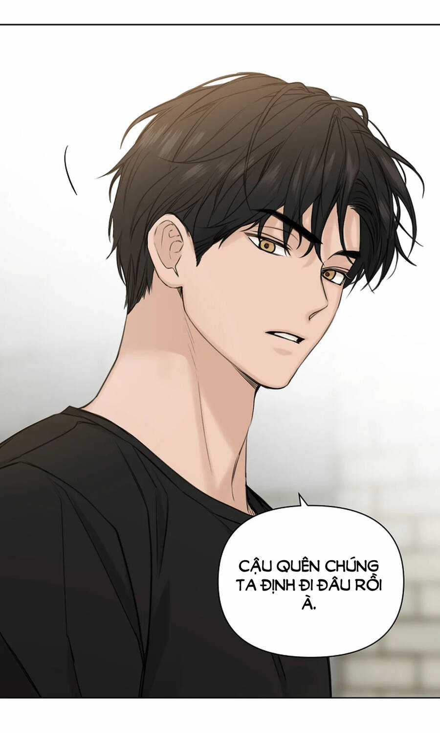 Bình Minh Chapter 19.2 trang 48