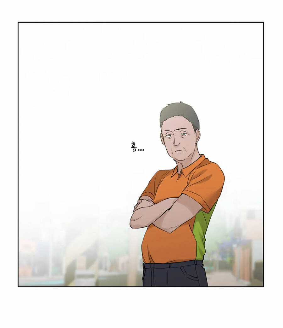 Bình Minh Chapter 19.2 trang 51