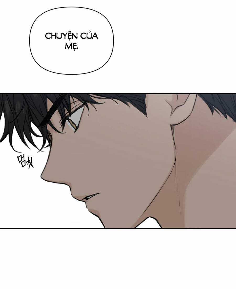 Bình Minh Chapter 19.2 trang 6