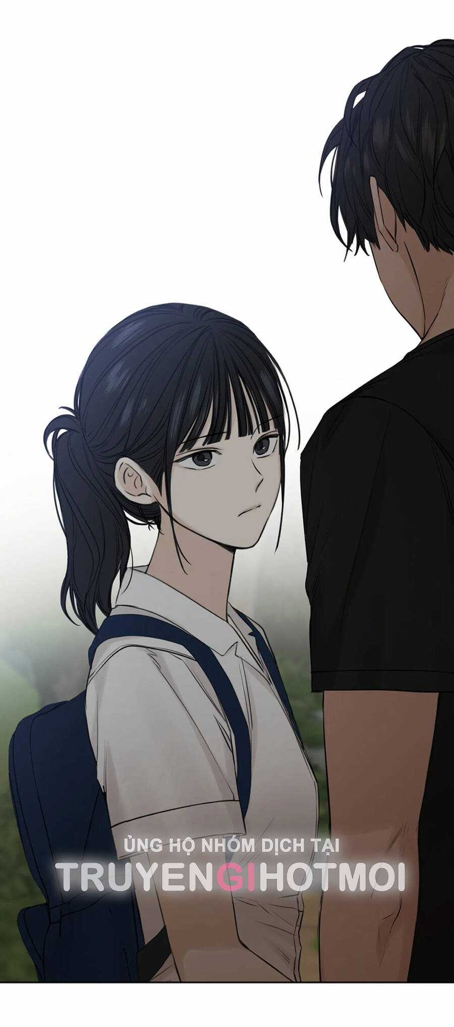 Bình Minh Chapter 19.2 trang 7